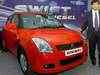 Maruti to launch new Swift in 3rd week of August