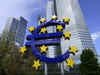 Signs strengthen: A recession may be on the horizon for Euro area