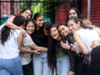 CBSE exam results of overseas Indian schools touch lowest level since 2019