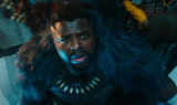 Marvel unleashes stunning Black Panther 2 teaser after Chadwick Boseman's Wakanda; here are all the details