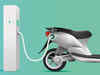 Electric vehicle two-wheeler sales to go up by 78% in 2030 if all goes well