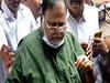 Rise and fall of Partha Chatterjee, Mamata Banerjee’s loyalist & TMC’s ‘go-to man’