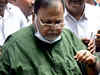 Rise and fall of Partha Chatterjee, Mamata Banerjee’s loyalist & TMC’s ‘go-to man’