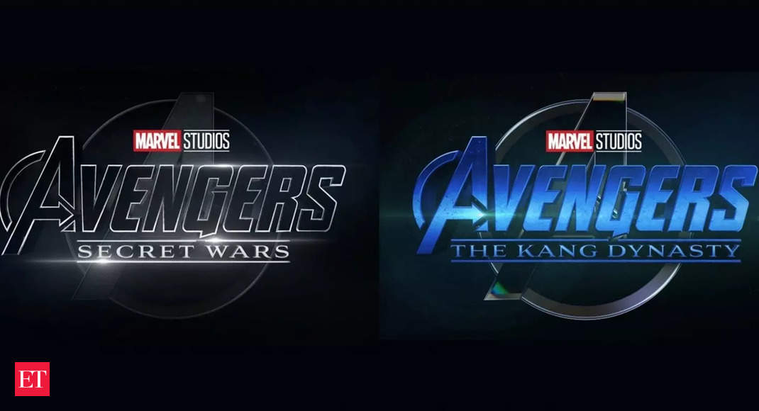 Marvel Phase 5 | Marvel Phase 6: The Official Calendar For Phases 5 And 6 Of The Marvel Cinematic Universe Has Been Released; Here Are All The Details | Shortsaveall