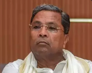 Siddaramaiah Karnataka S Next Cm Congress Leaders Get Into Action To Douse Statement War The Economic Times
