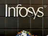 Infosys Q1 profit rises 3.17% YoY to Rs 5,360 cr