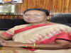 Droupadi Murmu to become 10th successive president to take oath on July 25