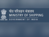 No port, vessel related charges on coastal shipping for 6 months: Govt