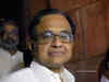 Senior Congress leader P Chidambaram slams govt over GST hike on scientific equipment