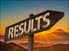 CISCE Class 12 results: Mubashira Shamim tops Delhi with 99.25 per cent