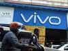 Vivo ‘laundering’ an attempt to threaten integrity, sovereignty of nation: ED