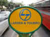 L&T to sell 8 roads, transmission project to Edelweiss fund for Rs 7000 crore