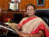Droupadi Murmu to take oath as the 15th President of India today