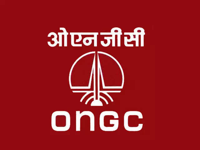 ONGC | Buy | Target price: Rs 152 | Stop Loss: Rs 139