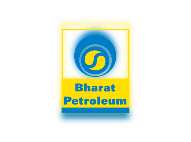 Bharat Petroleum Corp | Buy | Target price: Rs 345 | Stop Loss: Rs 308