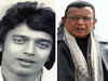 Did Mithun Chakraborty consider committing suicide? Find out the truth
