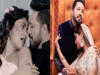 'Swayamvar: Mika Di Vohti' has a winner. Find out who is Mika Singh's would-be wife