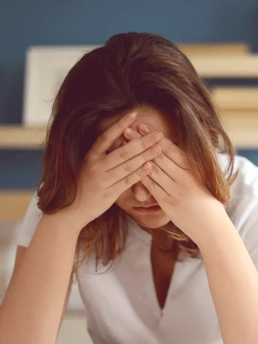 suffering-from-anxiety-you-may-just-need-a-dose-of-vitamin-b6