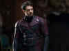 Marvel's 'Daredevil: Born Again': D’Onofrio, Cox are set to return to Disney+