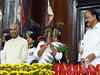 President Droupadi Murmu gets powers to promulgate ordinances, declare emergency