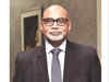 For current FY, Yes Bank aiming at 15% loan growth: Prashant Kumar