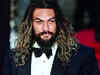 Actor Jason Momoa survives crash. This is what happened