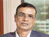 Bandhan Bank diversifying both geographically and into non-micro credit: Chandra Shekhar Ghosh