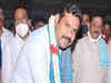 Yediyurappa's son Vijayendra willing to contest Karnataka assembly polls if party gives nod