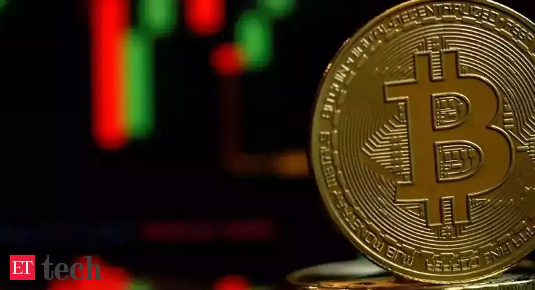 Thailand probing potential losses for users of crypto platform Zipmex