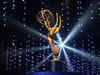 Lionsgate Play to stream the 74th Emmy Awards in India
