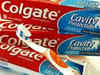 Colgate, Tide maker P&G rejig price tactics to keep cash-strapped shoppers