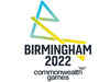 Hosting CWG has to be more affordable: Birmingham 2022 CEO