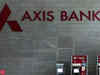 Axis Bank Q1 Results: Profit soars 91% YoY to Rs 4,125 crore; NII up 21%