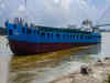 Maersk creates fast, reliable India-Bangladesh cross-border logistics solution using inland waterways