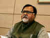 Partha Chatterjee does not require hospitalisation, says AIIMS executive director