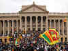 Sri Lanka's Presidential Secretariat resumes operations after 107 days