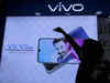 Vivo India has committed heinous economic offence: ED to Delhi HC