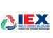 IEX Q1 Results: Net rises over 11% to Rs 69 crore