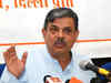 People of PoK look up to India for freedom from Pakistan: RSS Gen Secy Dattatreya Hosabale