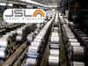 Focus on niche products lifts Jindal Stainless net by 8% in Q1