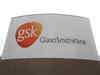 Glaxosmithkline Pharma Q1 Results: Net profit rises 8% to Rs 116 crore