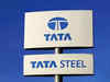 Tata Steel Q1 Results: Profit drops 13% YoY to Rs 7,765 cr on back rising input costs; revenue up 18.6%