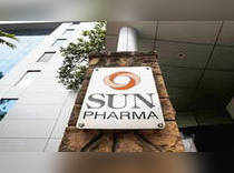 LIC reduces stake in Sun Pharma; sells shares worth Rs 3,821cr in over 1 year