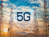 5G spectrum auction to start on Tuesday; Reliance Jio, Bharti Airtel among 4 cos in fray