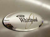 Whirlpool Corp. reports second-quarter loss