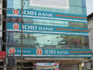 IDBI Bank's potential suitors seek clarity on CAG, CVC role