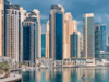 Dubai's Golden Visa overhaul pushes luxury home demand