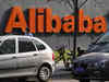 China's Alibaba to apply for dual primary listing in Hong Kong