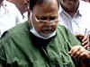 Bengal SSC Scam: Partha Chatterjee arrives in Kolkata, to be in ED custody till Aug 3