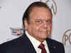 Paul Sorvino, well-known for his role in gangster classic 'Goodfellas', passes away at 83